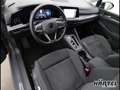 Volkswagen Golf 8 STYLE 1.5 ETSI DSG (+ACC-RADAR+NAVI) LED Grau - thumbnail 9