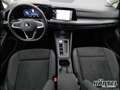 Volkswagen Golf 8 STYLE 1.5 ETSI DSG (+ACC-RADAR+NAVI) LED Grau - thumbnail 11