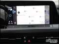 Volkswagen Golf 8 STYLE 1.5 ETSI DSG (+ACC-RADAR+NAVI) LED Grau - thumbnail 12