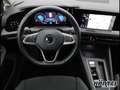 Volkswagen Golf 8 STYLE 1.5 ETSI DSG (+ACC-RADAR+NAVI) LED Grau - thumbnail 10