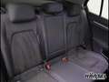 Volkswagen Golf 8 STYLE 1.5 ETSI DSG (+ACC-RADAR+NAVI) LED Grau - thumbnail 8