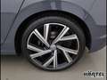 Volkswagen Golf 8 STYLE 1.5 ETSI DSG (+ACC-RADAR+NAVI) LED Grau - thumbnail 16