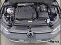 Volkswagen Golf 8 STYLE 1.5 ETSI DSG (+ACC-RADAR+NAVI) LED Grau - thumbnail 5