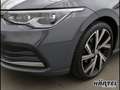 Volkswagen Golf 8 STYLE 1.5 ETSI DSG (+ACC-RADAR+NAVI) LED Grau - thumbnail 4