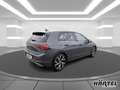 Volkswagen Golf 8 STYLE 1.5 ETSI DSG (+ACC-RADAR+NAVI) LED Grau - thumbnail 3