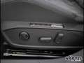 Volkswagen Golf 8 STYLE 1.5 ETSI DSG (+ACC-RADAR+NAVI) LED Grau - thumbnail 14