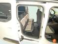 Citroen Berlingo Talla XL BlueHDi 130 S&S MAX Blanco - thumbnail 11