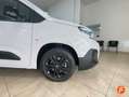 Citroen Berlingo Talla XL BlueHDi 130 S&S MAX Blanco - thumbnail 15