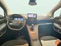 Citroen Berlingo Talla XL BlueHDi 130 S&S MAX Blanco - thumbnail 14