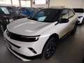 Opel Mokka 1.2 136cv GS PROMO Blanco - thumbnail 9