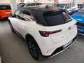 Opel Mokka 1.2 136cv GS PROMO Blanco - thumbnail 10