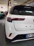 Opel Mokka 1.2 136cv GS PROMO Blanco - thumbnail 12