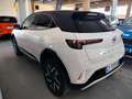 Opel Mokka 1.2 136cv GS PROMO Blanco - thumbnail 5