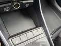 Hyundai i20 (BC3) GO 1.0 T-G Gelb - thumbnail 18