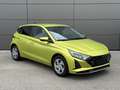 Hyundai i20 (BC3) GO 1.0 T-G Gelb - thumbnail 21