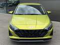 Hyundai i20 (BC3) GO 1.0 T-G Gelb - thumbnail 3