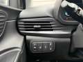 Hyundai i20 (BC3) GO 1.0 T-G Gelb - thumbnail 12