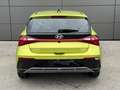 Hyundai i20 (BC3) GO 1.0 T-G Gelb - thumbnail 5