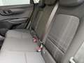 Hyundai i20 (BC3) GO 1.0 T-G Gelb - thumbnail 7