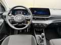 Hyundai i20 (BC3) GO 1.0 T-G Gelb - thumbnail 8
