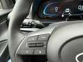 Hyundai i20 (BC3) GO 1.0 T-G Gelb - thumbnail 13