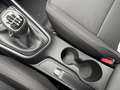 Hyundai i20 (BC3) GO 1.0 T-G Gelb - thumbnail 19