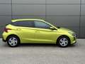 Hyundai i20 (BC3) GO 1.0 T-G Gelb - thumbnail 2