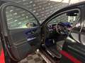 Mercedes-Benz GLC 220 GLC Coupe 220 d AMG Line Premium 4matic auto Noir - thumbnail 9