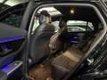 Mercedes-Benz GLC 220 GLC Coupe 220 d AMG Line Premium 4matic auto Noir - thumbnail 12