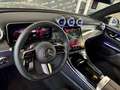 Mercedes-Benz GLC 220 GLC Coupe 220 d AMG Line Premium 4matic auto Noir - thumbnail 11