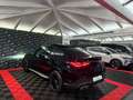 Mercedes-Benz GLC 220 GLC Coupe 220 d AMG Line Premium 4matic auto Noir - thumbnail 6