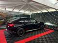 Mercedes-Benz GLC 220 GLC Coupe 220 d AMG Line Premium 4matic auto Noir - thumbnail 8
