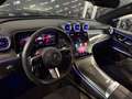 Mercedes-Benz GLC 220 GLC Coupe 220 d AMG Line Premium 4matic auto Noir - thumbnail 10