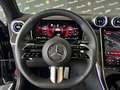Mercedes-Benz GLC 220 GLC Coupe 220 d AMG Line Premium 4matic auto Noir - thumbnail 14