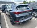 CUPRA Formentor VZ 1.4 e-Hybrid/FULL LINK/SHZ/FaPa L Grau - thumbnail 2