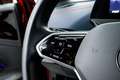 Volkswagen ID.4 GTX 220KW 77Kwh Rojo - thumbnail 22