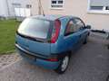 Opel Corsa 1.2 16V Comfort - thumbnail 3