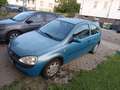 Opel Corsa 1.2 16V Comfort - thumbnail 1