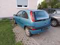 Opel Corsa 1.2 16V Comfort - thumbnail 4