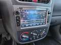 Opel Corsa 1.2 16V Comfort - thumbnail 8