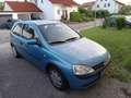 Opel Corsa 1.2 16V Comfort - thumbnail 2