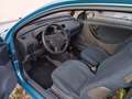 Opel Corsa 1.2 16V Comfort - thumbnail 5