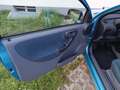 Opel Corsa 1.2 16V Comfort - thumbnail 6