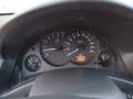 Opel Corsa 1.2 16V Comfort - thumbnail 7