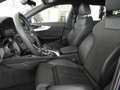 Audi A4 Avant 40 TDI qu. Sline s-tronic*MATRIX*AHK*ACC* Blau - thumbnail 9