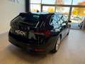 Skoda Octavia Style 4x4 Zwart - thumbnail 6