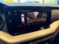 Skoda Octavia Style 4x4 Zwart - thumbnail 28