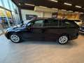 Skoda Octavia Style 4x4 Zwart - thumbnail 9