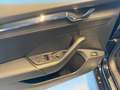 Skoda Octavia Style 4x4 Zwart - thumbnail 16