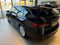 Skoda Octavia Style 4x4 Zwart - thumbnail 8